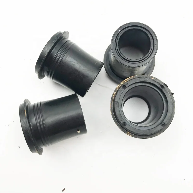 wholesale diesel Excavator engine DH60 DH55 Injector cover for DOOSAN Excavator spare parts
wholesale diesel Excavator engine DH60 DH55 Injector cover for DOOSAN Excavator spare parts