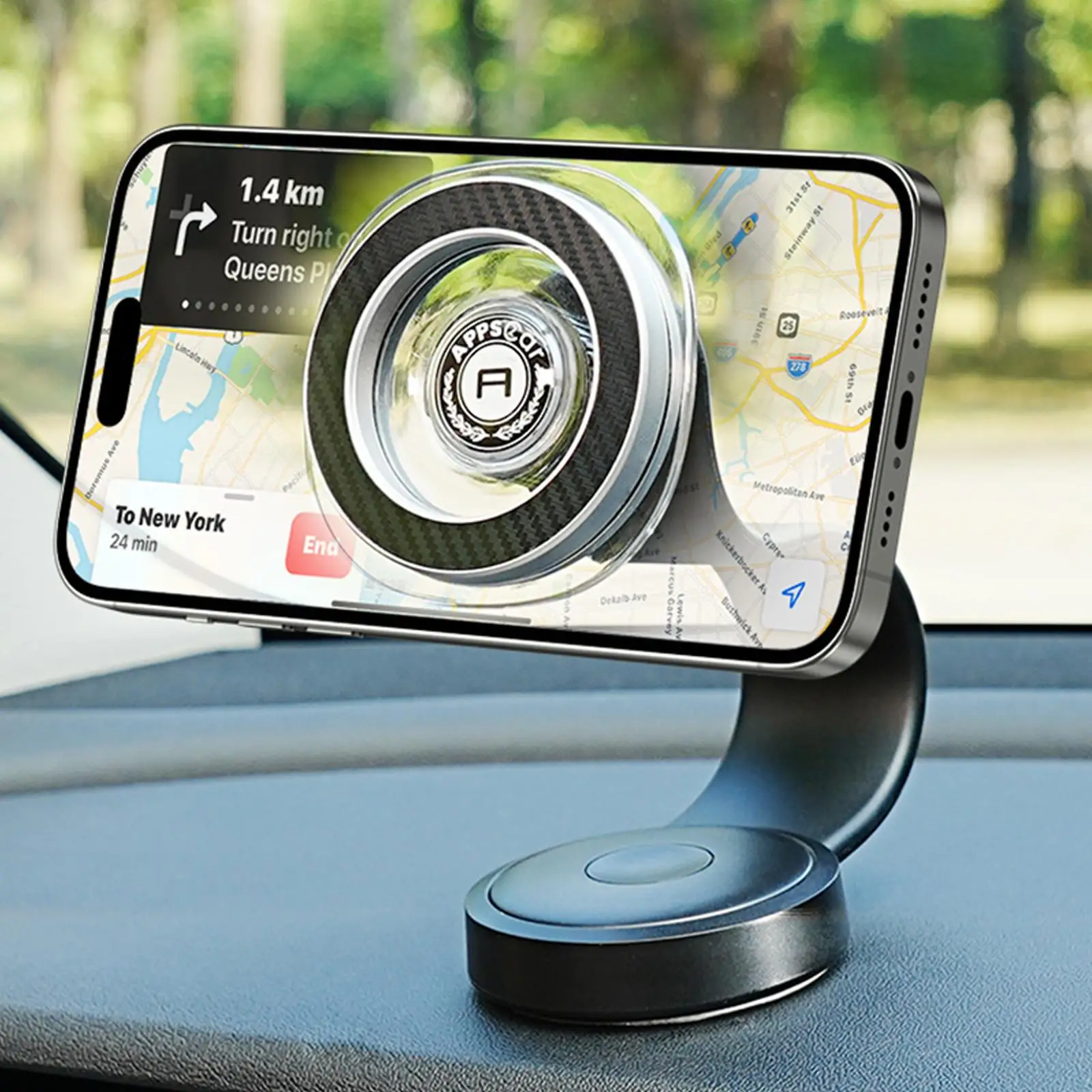 Car Phone Holder Magnetic Bendable Tablet Holder 360 Rotatable Tablet Stand For Home Outdoor Car Golf Cart Selfie Truck Travel
Car Phone Holder Magnetic Bendable Tablet Holder 360 Rotatable Tablet Stand For Home Outdoor Car Golf Cart Selfie Truck Travel