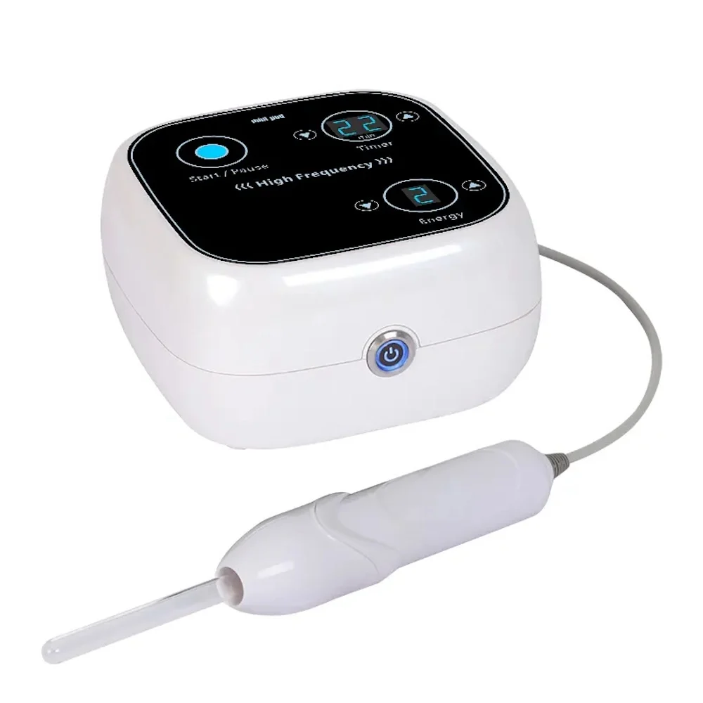 4 In 1 High Frequency Facial Massager Skin Care Stick Portable Skin Care Tools for Salon Spa Hydrofacial
4 In 1 High Frequency Facial Massager Skin Care Stick Portable Skin Care Tools for Salon Spa Hydrofacial