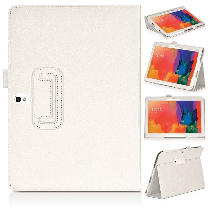For Samsung Galaxy Note 2014 Edition 10.1 P600 P605 Case Foilo Stand PU Leather Cover Tab Pro 10.1 T520 T521 Tablet Funda Cases
For Samsung Galaxy Note 2014 Edition 10.1 P600 P605 Case Foilo Stand PU Leather Cover Tab Pro 10.1 T520 T521 Tablet Funda Cases