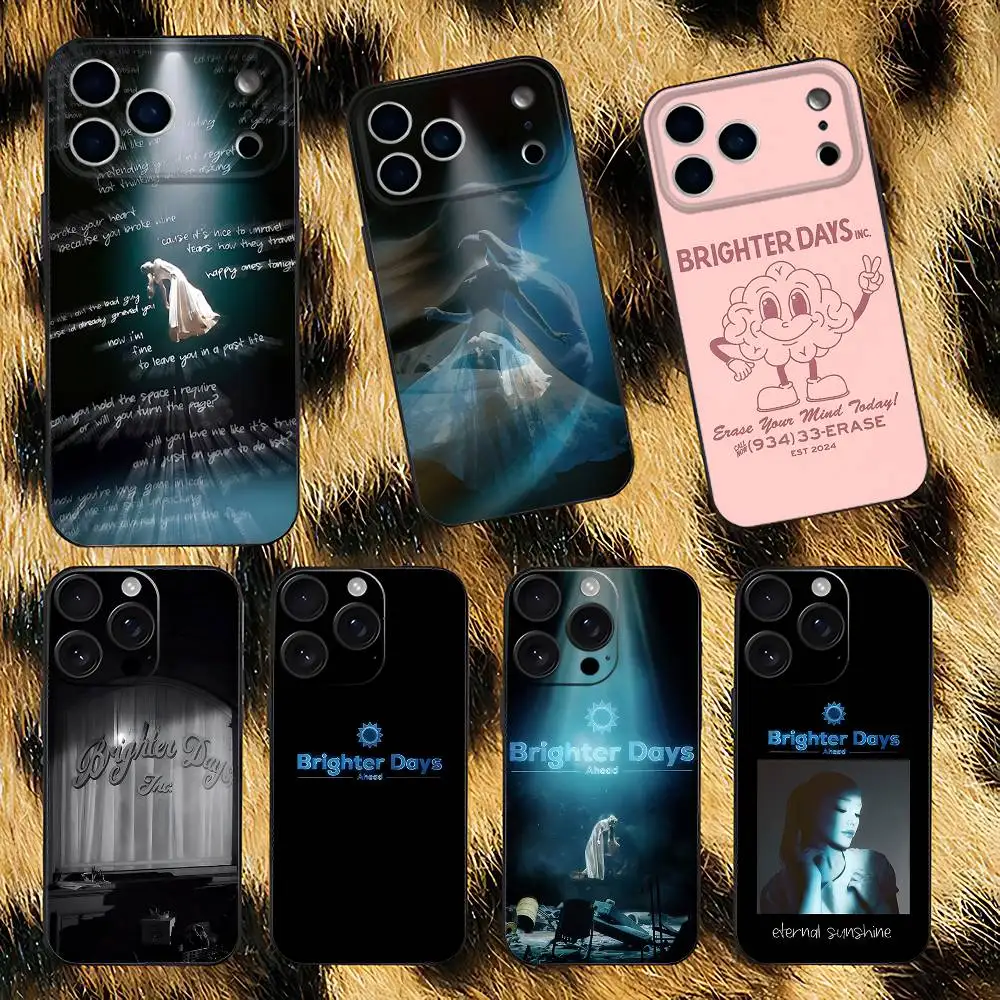 Brighter Days Ahead A-Arian Phone Case For iPhone 17,16,15,14,13,12,Pro,Max,Plus,E,SE4,Air,Mini Black Soft Box
Brighter Days Ahead A-Arian Phone Case For iPhone 17,16,15,14,13,12,Pro,Max,Plus,E,SE4,Air,Mini Black Soft Box