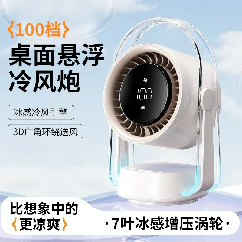 Настраиваемый новый настольный встряхивающий вентилятор, высокоскоростной цикл, бесшумный, длительный срок службы батареи
Настраиваемый новый настольный встряхивающий вентилятор, высокоскоростной цикл, бесшумный, длительный срок службы батареи