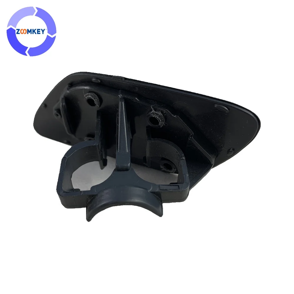 ZOOMKEY Right Headlight Washer Cover Cap Fit For BMW Z4 E89 SE 2009-2016
ZOOMKEY Right Headlight Washer Cover Cap Fit For BMW Z4 E89 SE 2009-2016