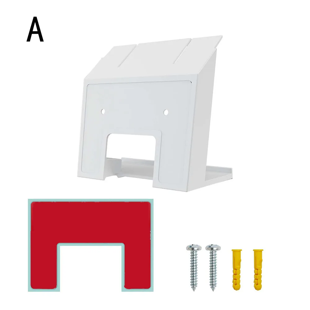 Easy Installation Clean and Aesthetic Stable Internet Connection forStarlink For Gen 3 Power Supply Mounting Kit
Easy Installation Clean and Aesthetic Stable Internet Connection forStarlink For Gen 3 Power Supply Mounting Kit
