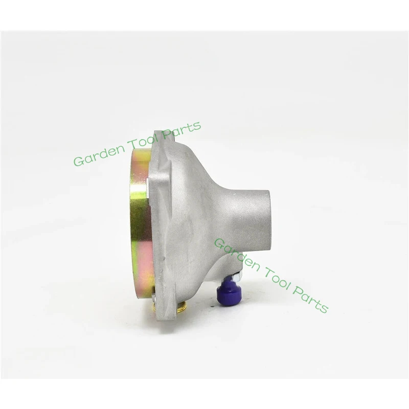 Backpack Clutch Assembly For Husqvarna 543R
Backpack Clutch Assembly For Husqvarna 543R