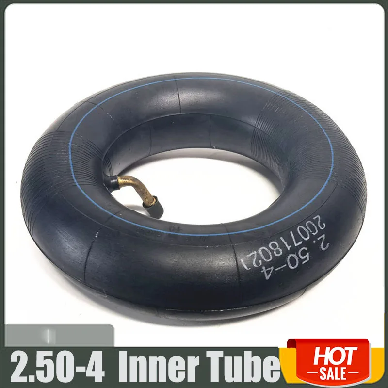 high Quality 2.80/2.50-4 Pneumatic Tire Inner Outer Tyre ,Suitable for Electric Scooter ATV Elderly Tire Accessories
high Quality 2.80/2.50-4 Pneumatic Tire Inner Outer Tyre ,Suitable for Electric Scooter ATV Elderly Tire Accessories