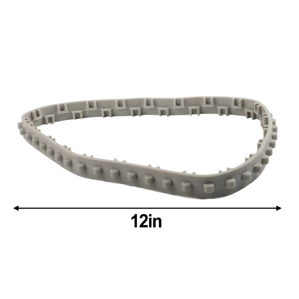 Pool Cleaner Spare Drive Bearing For Pool Maintenance Optimizes Navigation Replacement Parts For Pool Cleaner Bushing
Pool Cleaner Spare Drive Bearing For Pool Maintenance Optimizes Navigation Replacement Parts For Pool Cleaner Bushing