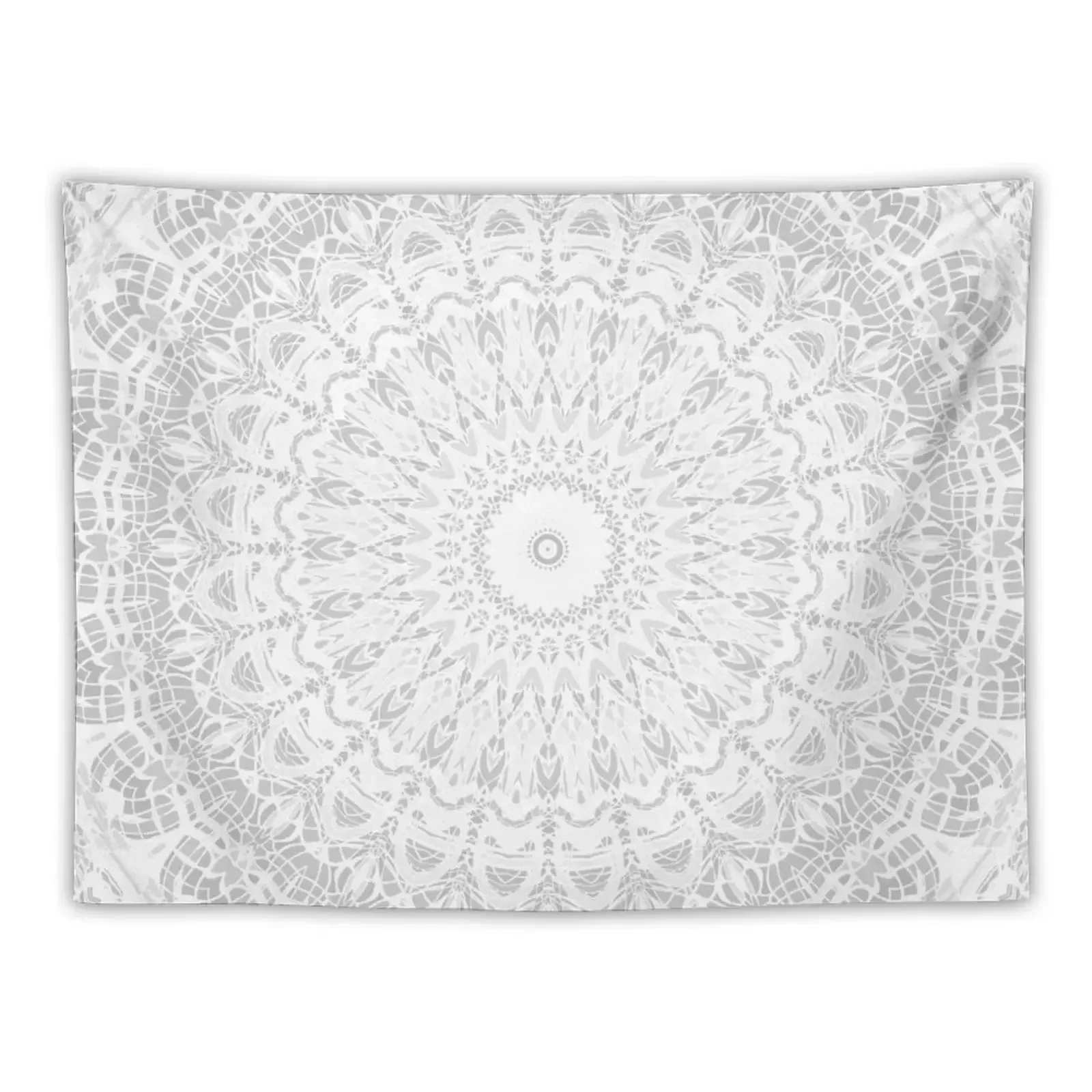 Grey Threads Mandala Tapestry Decoration For Bedroom Room Decor Bedrooms Decorations Wall Decor Hanging Tapestry
Grey Threads Mandala Tapestry Decoration For Bedroom Room Decor Bedrooms Decorations Wall Decor Hanging Tapestry