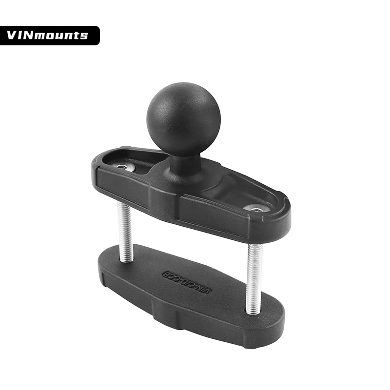 Square Post Clamp Industrial Computer Bracket Marine-grade Aluminum 2.7" Width Capacity 4KG in Stock Compatible Square Pipe
Square Post Clamp Industrial Computer Bracket Marine-grade Aluminum 2.7" Width Capacity 4KG in Stock Compatible Square Pipe