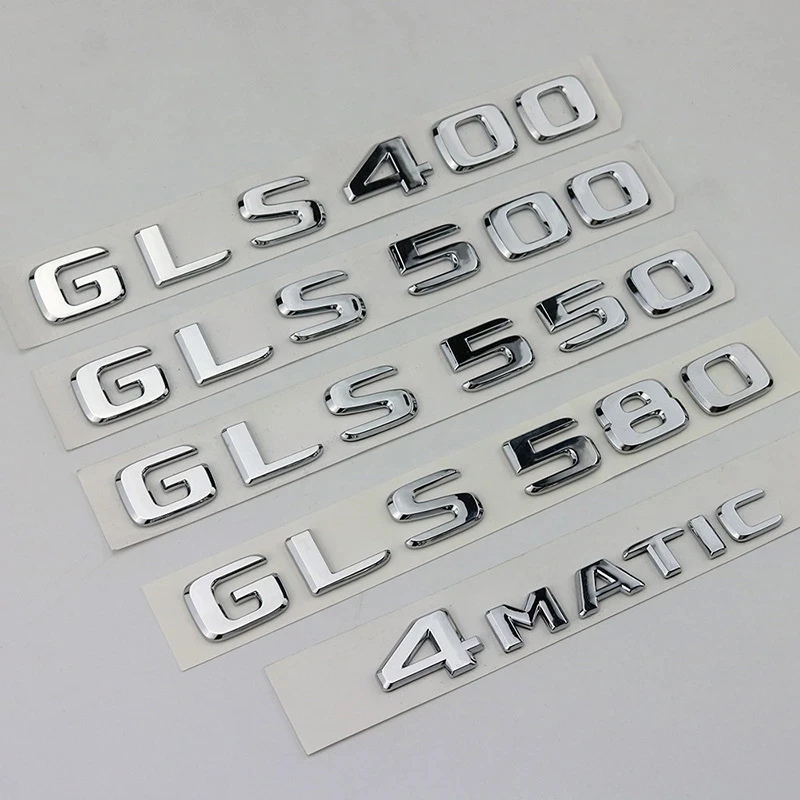 3D ABS Black Car Rear Trunk Fender Side Badge Rear Star Logo A35 Turbo 4matic Emblem For Mercedes A 35 AMG W176 W177 Accessories
3D ABS Black Car Rear Trunk Fender Side Badge Rear Star Logo A35 Turbo 4matic Emblem For Mercedes A 35 AMG W176 W177 Accessories