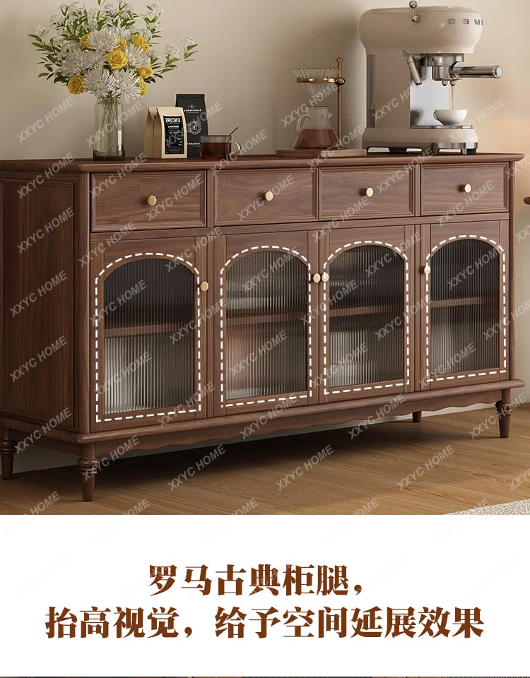 SQ side, wabi-sabi, vintage solid wood, black walnut, locker.
SQ side, wabi-sabi, vintage solid wood, black walnut, locker.