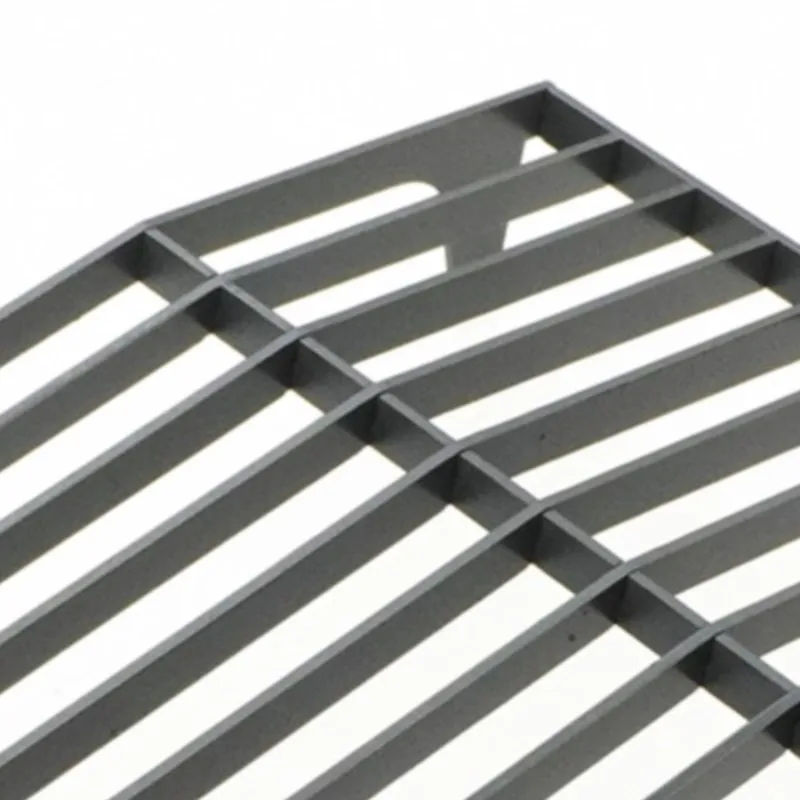 CUT Cabin Front Protective Guard Net RC Accessories for 1/14 3Arms CUT 914 Hydraulic RC Excavator JDM 208 R920 RC Digger Toys
CUT Cabin Front Protective Guard Net RC Accessories for 1/14 3Arms CUT 914 Hydraulic RC Excavator JDM 208 R920 RC Digger Toys