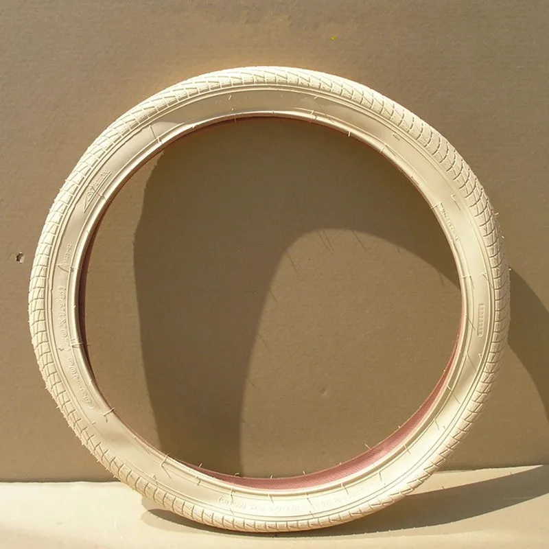 20-дюймовая внешняя шина 20X1,95 Vintage BMX Action Performance Car, износостойкая полуожоговая внешняя шина 406 
20-дюймовая внешняя шина 20X1,95 Vintage BMX Action Performance Car, износостойкая полуожоговая внешняя шина 406