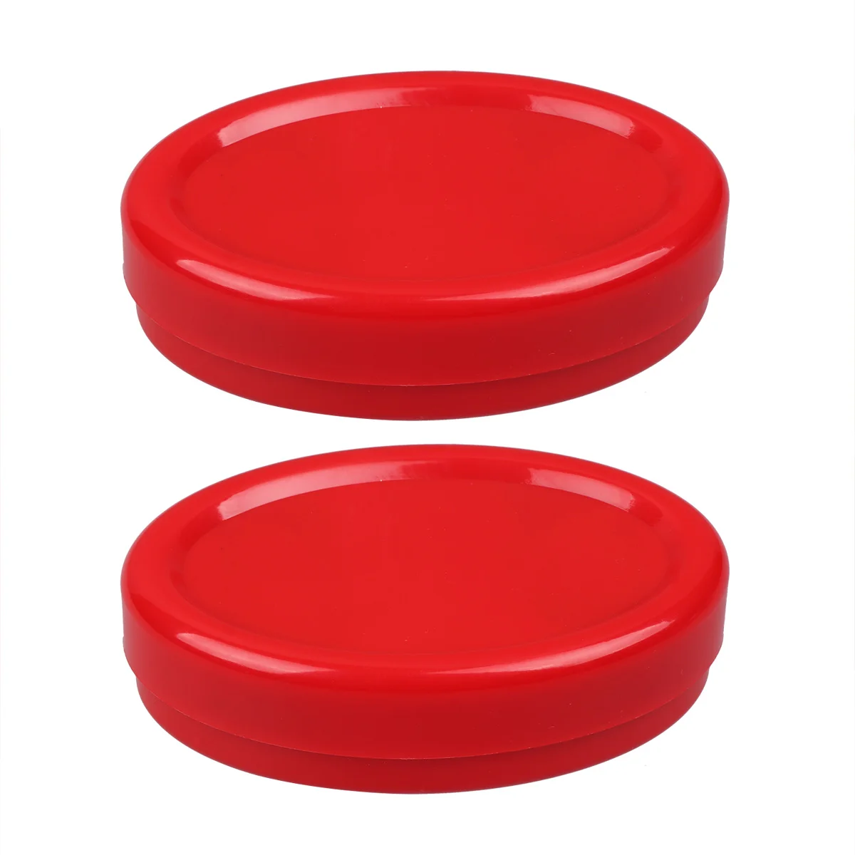 2 Pcs Magnetic Container Office Desk Organizer Desktop Paperclip Holder Clips Dispenser
2 Pcs Magnetic Container Office Desk Organizer Desktop Paperclip Holder Clips Dispenser