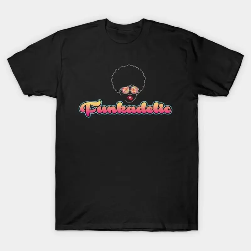The Best Of Funkadelic 1976 1981 T Shirt Funk Albums Parliament George Clinton
The Best Of Funkadelic 1976 1981 T Shirt Funk Albums Parliament George Clinton