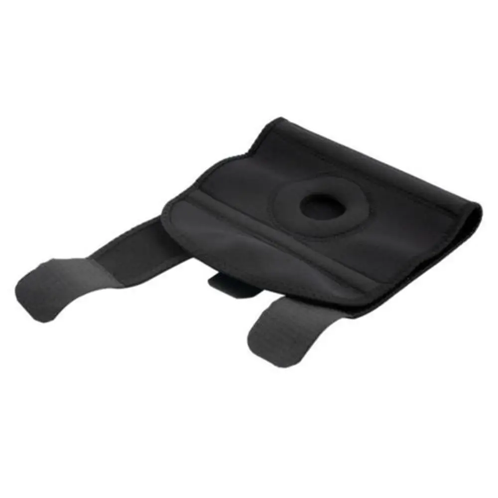 New Arthritis Prevent Knee Support Keep Warm Adjustable Wrap Brace Hiking Sports Breathable Keep Warm for Sports
New Arthritis Prevent Knee Support Keep Warm Adjustable Wrap Brace Hiking Sports Breathable Keep Warm for Sports