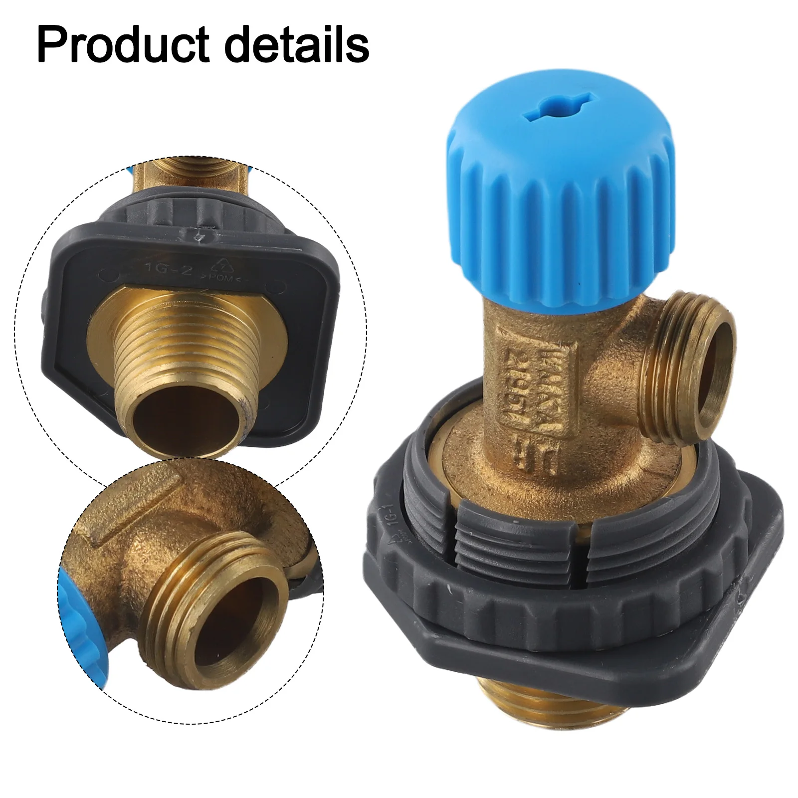 Угловые соединительные клапаны для скрытого монтажа, изготовленные из прочного латунного материала, обеспечивающие бесперебойное обслуживание в любом настройке.
Угловые соединительные клапаны для скрытого монтажа, изготовленные из прочного латунного материала, обеспечивающие бесперебойное обслуживание в любом настройке.