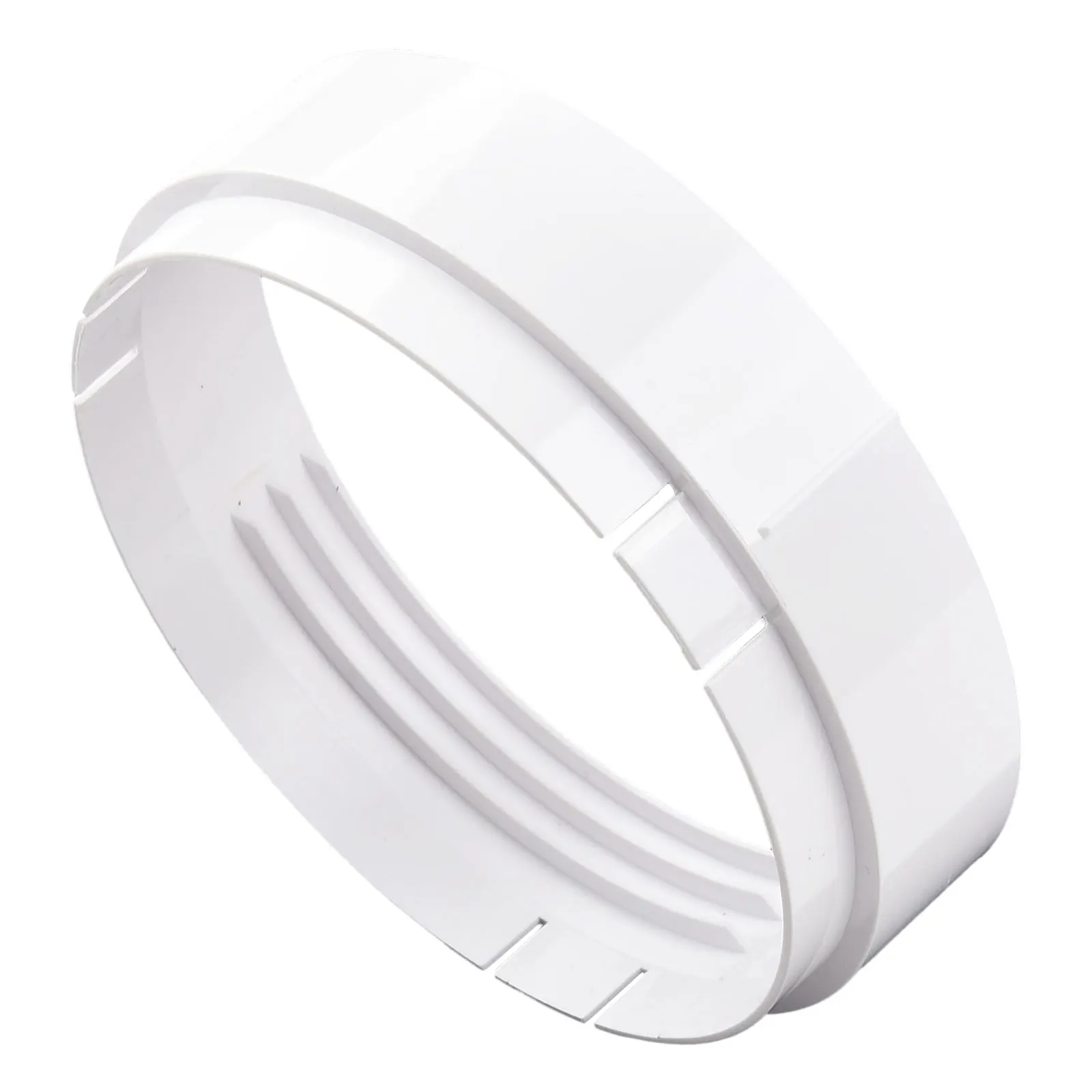 Air Conditioner Sealing Plate Sealing Connector 1pcs Adaptor Tube Connector Win-dow Sealing Plate Win-dow Ventilation
Air Conditioner Sealing Plate Sealing Connector 1pcs Adaptor Tube Connector Win-dow Sealing Plate Win-dow Ventilation