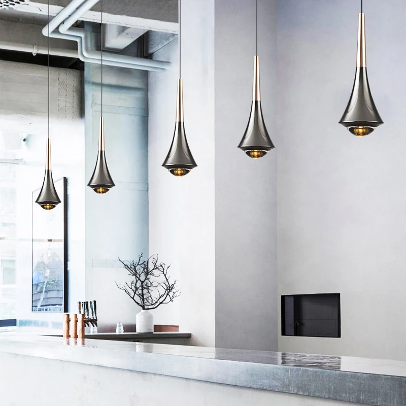 Lamp Mini LED Pendant Light, Modern Aluminum Anti-Glare Hanging Lights, Height Adjustagble Bedside Lamps For Dining Room Bedro
Lamp Mini LED Pendant Light, Modern Aluminum Anti-Glare Hanging Lights, Height Adjustagble Bedside Lamps For Dining Room Bedro