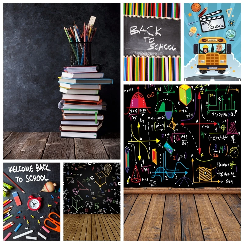 Vintage Bookshelf Photography Backdrops Baby Back to School Books Wood Floor Photographic Backgrounds Vinyl For Photo Studio
Vintage Bookshelf Photography Backdrops Baby Back to School Books Wood Floor Photographic Backgrounds Vinyl For Photo Studio