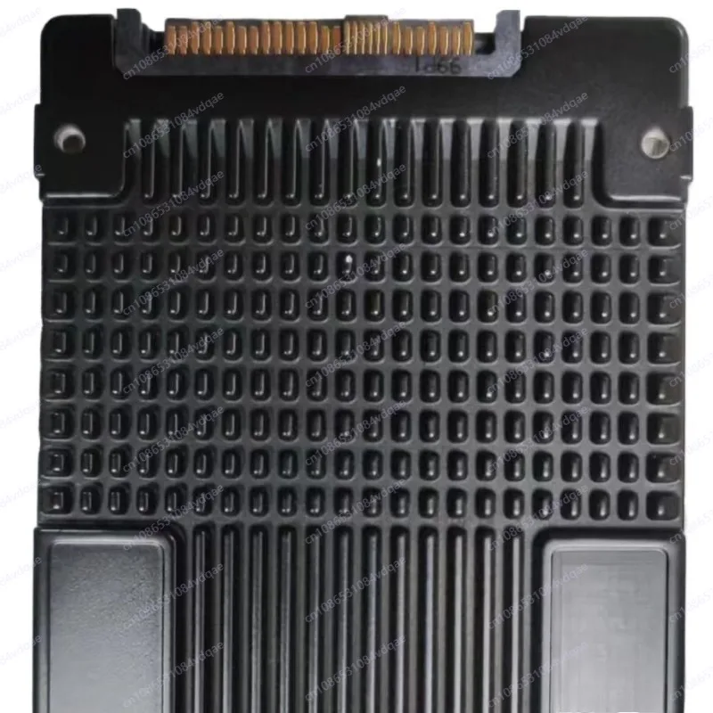 375GB P4800X SSD
375GB P4800X SSD