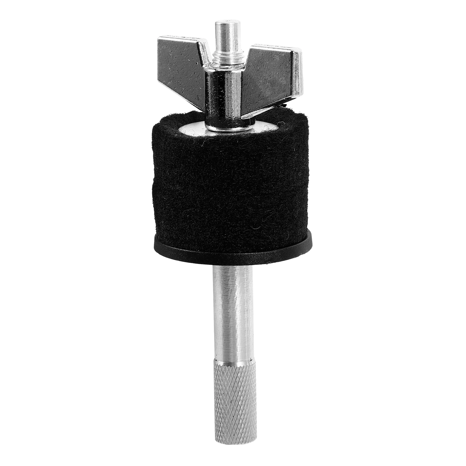 Cymbal Stacker Metal HiHat Mounting Black Short Cymbals Mounting Stacker Design Drum Accessories Cymbals Holders Mounts Parts
Cymbal Stacker Metal HiHat Mounting Black Short Cymbals Mounting Stacker Design Drum Accessories Cymbals Holders Mounts Parts