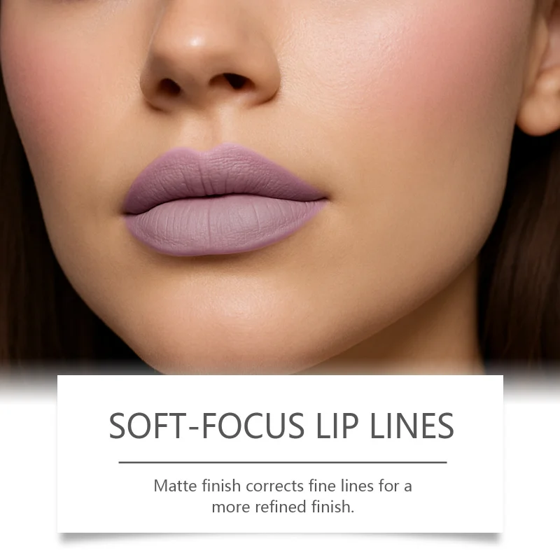 Отшелушивающая сыворотка с увлажняющим уходом Обеспечивает отшелушивает, нежно, увлажняет и повышает способность восстановления
Отшелушивающая сыворотка с увлажняющим уходом Обеспечивает отшелушивает, нежно, увлажняет и повышает способность восстановления