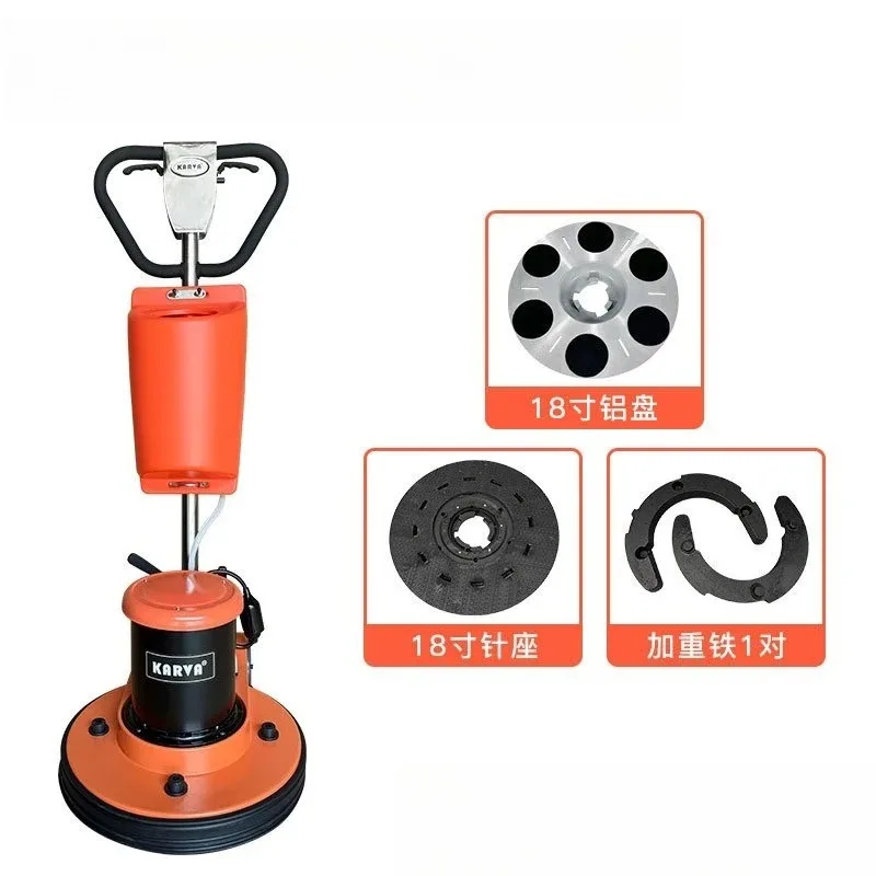 Refurbishing machine Carpet cleaning machine Marble polishing machine Water grinding floor
Refurbishing machine Carpet cleaning machine Marble polishing machine Water grinding floor