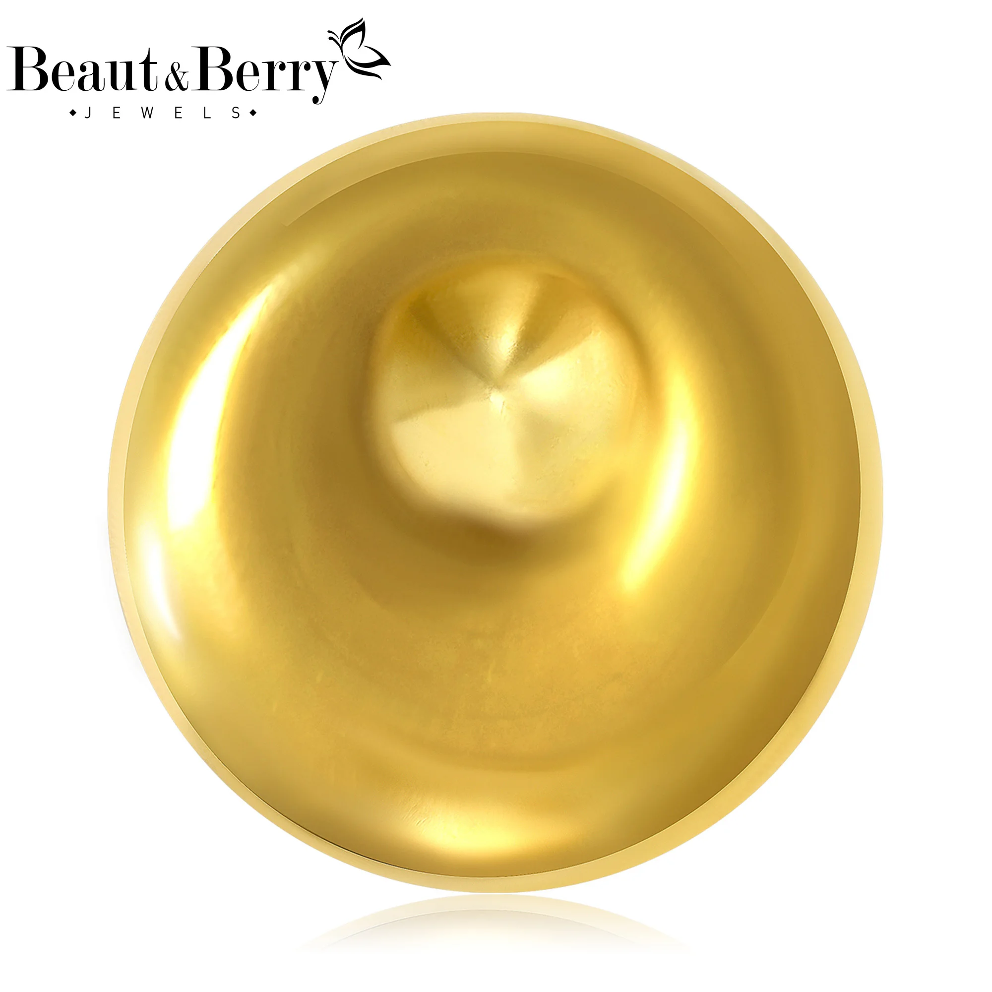 Beaut&Berry Trendy Glossy Stainless Steel Round Brooches for Women Unisex Geometric Pins Casual Party Jewelry Accessories Gifts
Beaut&Berry Trendy Glossy Stainless Steel Round Brooches for Women Unisex Geometric Pins Casual Party Jewelry Accessories Gifts