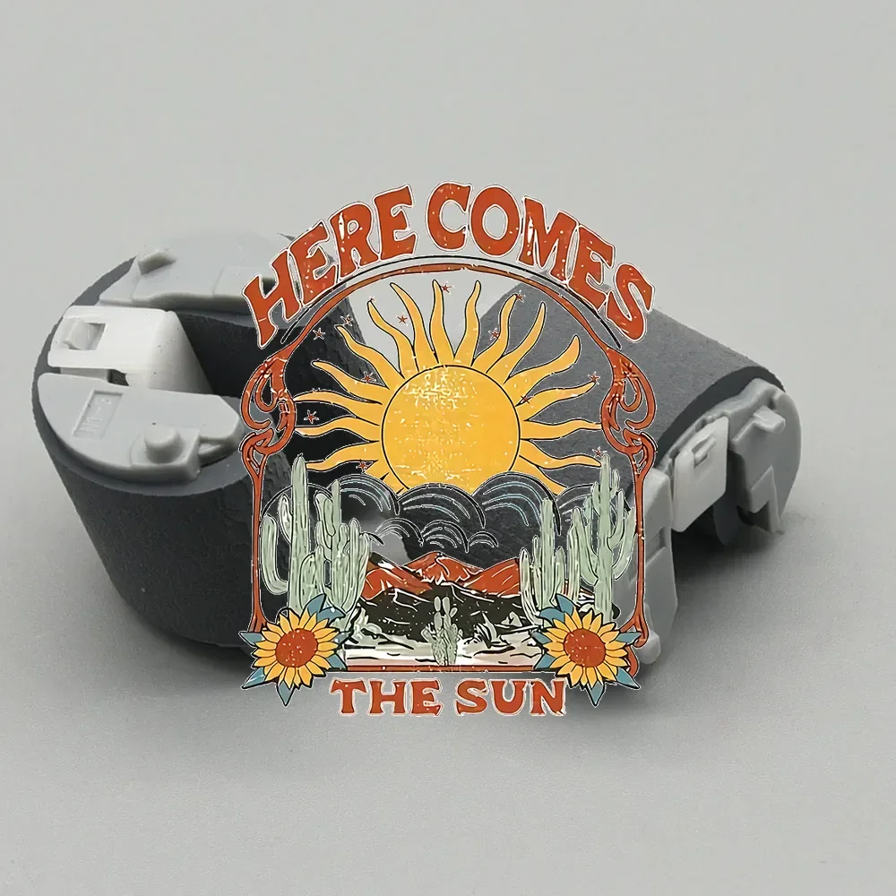 Лоток 1 ролика захвата RL2-0656-000 для HP M402 M403 M426 M427 M428 M429 M304 M305 M329 M404 M405 M501 M506 M507 M527 M528 1643
Лоток 1 ролика захвата RL2-0656-000 для HP M402 M403 M426 M427 M428 M429 M304 M305 M329 M404 M405 M501 M506 M507 M527 M528 1643