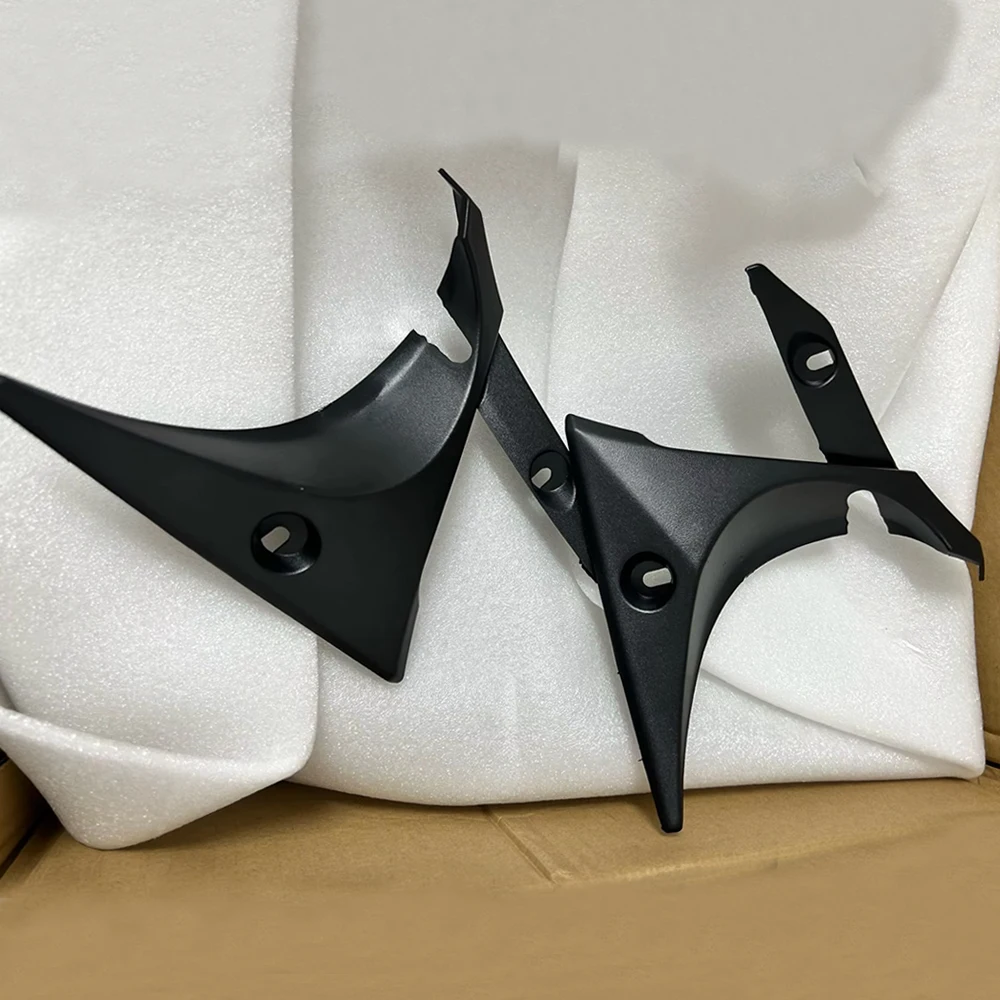 For Yamaha YZF R1 Inner Fairing Cowl Upper Frame Side Cover Panel Guard Protector YZF-R1 2004 2005 2006 YZFR1 Accessories Moto
For Yamaha YZF R1 Inner Fairing Cowl Upper Frame Side Cover Panel Guard Protector YZF-R1 2004 2005 2006 YZFR1 Accessories Moto