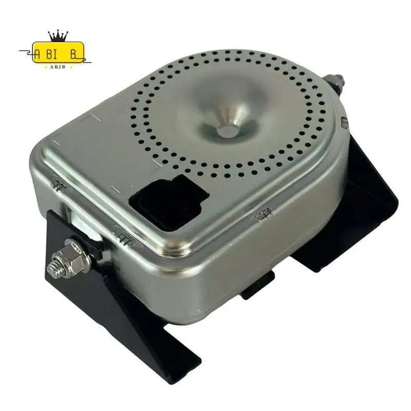 ABIB-новая сирена сигнализации звукового сигнала 30659882 для Volvo S80 V70 XC70 XC60 S60 V60CC S60CC 2007-2018 автомобильная сигнализация сирена
ABIB-новая сирена сигнализации звукового сигнала 30659882 для Volvo S80 V70 XC70 XC60 S60 V60CC S60CC 2007-2018 автомобильная сигнализация сирена