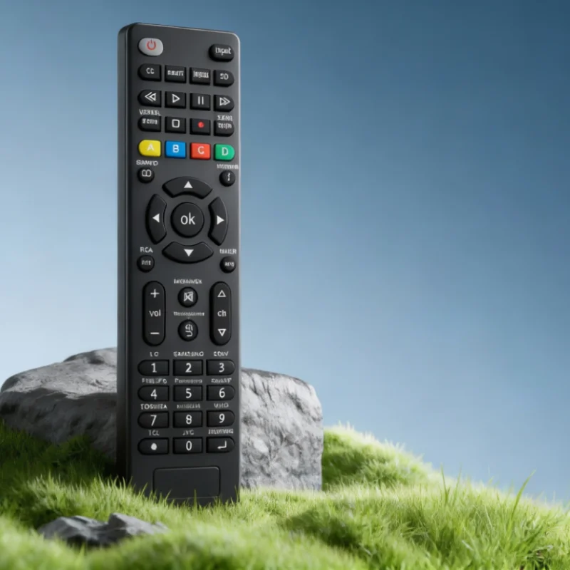 NKF RC-G008 Universal TV Remote: for Samsung Vizio Hisense Sony Philips Onn Sharp RCA Element Westinghouse Sanyo Emerson TV a
NKF RC-G008 Universal TV Remote: for Samsung Vizio Hisense Sony Philips Onn Sharp RCA Element Westinghouse Sanyo Emerson TV a