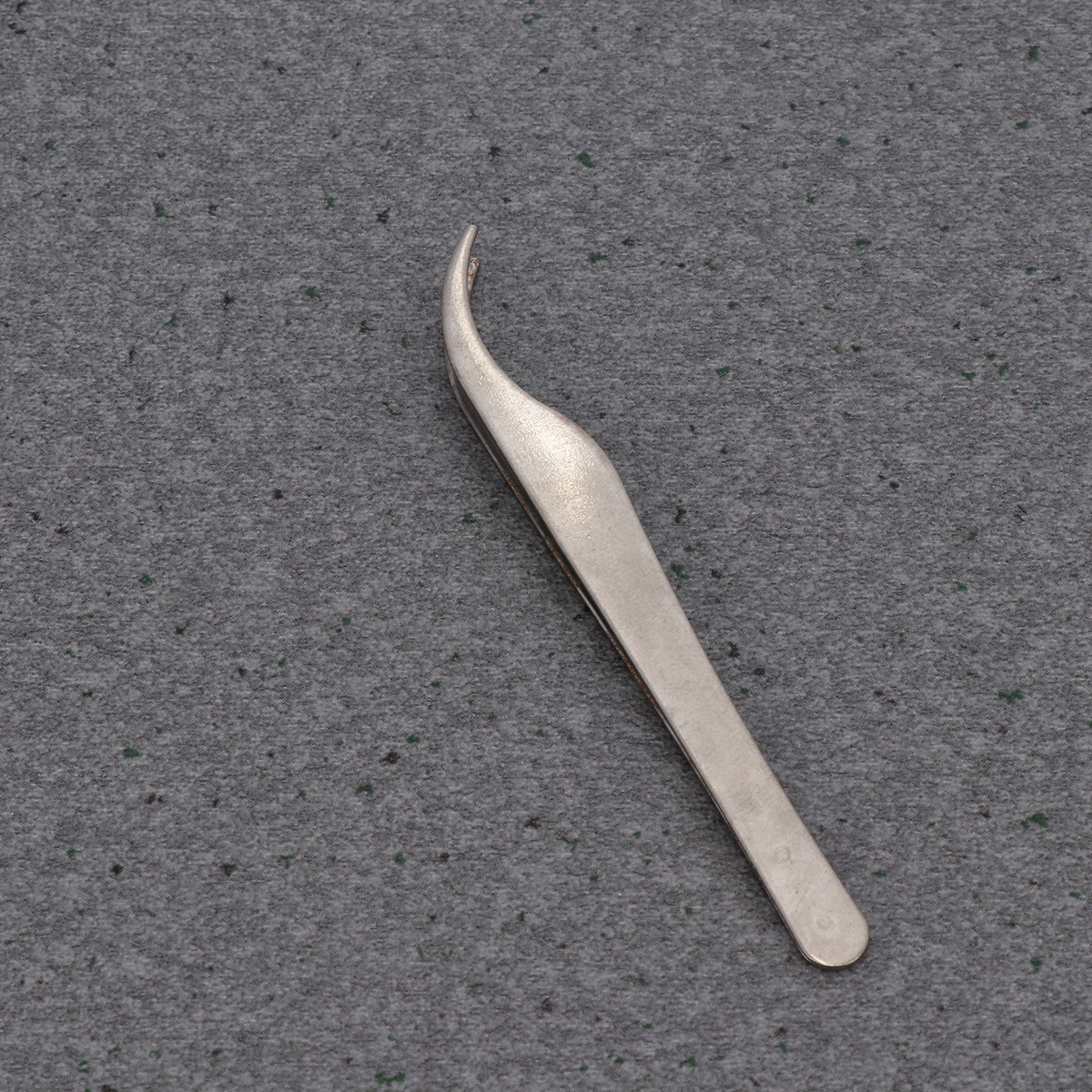 1Set Premium Mini Screw Kit Tiny Screws for Eyeglasses Watches Cameras Clocks Small Devices Repair Mini Screw Kit
1Set Premium Mini Screw Kit Tiny Screws for Eyeglasses Watches Cameras Clocks Small Devices Repair Mini Screw Kit