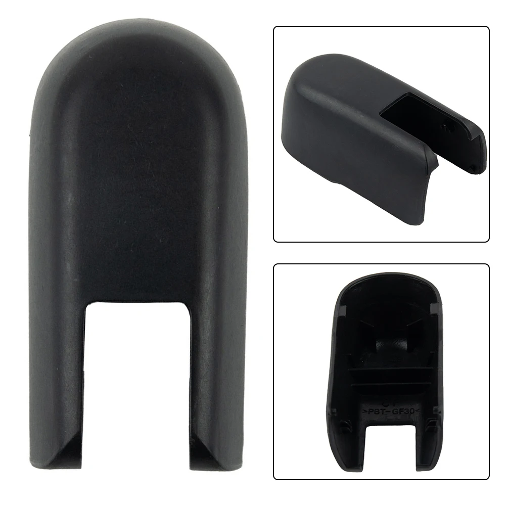 Brand New High-Quality Practical Outdoor Garden Wiper Nut Cover Cover Cap Accessories Easy Installation Replacing
Brand New High-Quality Practical Outdoor Garden Wiper Nut Cover Cover Cap Accessories Easy Installation Replacing