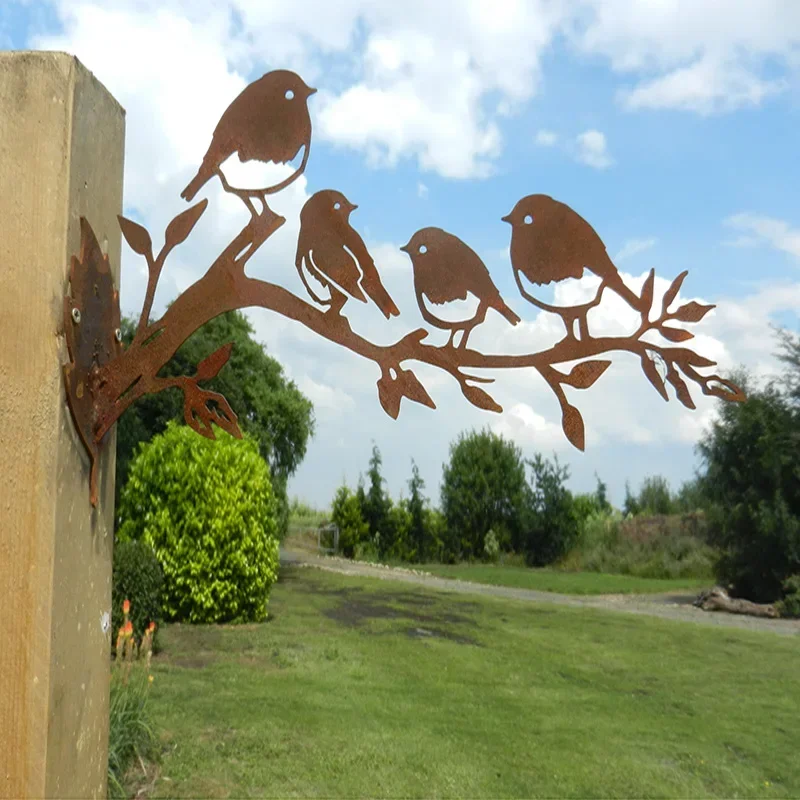 'Garden Decoration Art Deco Metal Modern Design Corden Steel Garden Art
'Garden Decoration Art Deco Metal Modern Design Corden Steel Garden Art