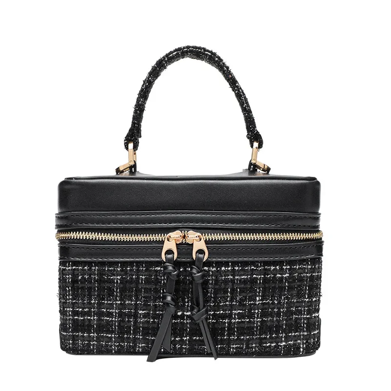 Best Superstar Show Leather Diaper Bag Ladies Shoulder Purse Casual Simple Vintage Commuter Bag Original Retro Square
Best Superstar Show Leather Diaper Bag Ladies Shoulder Purse Casual Simple Vintage Commuter Bag Original Retro Square