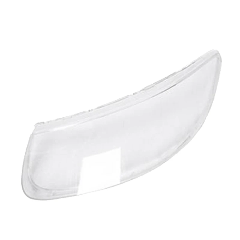 Car Clear Lens Shell Cover Front Headlight Cover Replacement for 2008 2009 2010 2011 2012
Car Clear Lens Shell Cover Front Headlight Cover Replacement for 2008 2009 2010 2011 2012