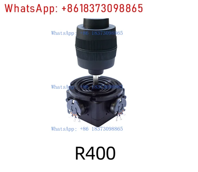 R400B-M1, pan tilt controller ball machine keyboard joystick potentiometer joystick
R400B-M1, pan tilt controller ball machine keyboard joystick potentiometer joystick