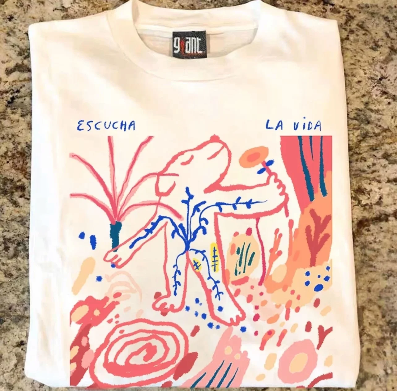 Pure Cotton 260g Oversize Short Sleeve T-Shirt Unisex American Retro Style Couple's Tee Comfortable Breathable Casual Wear
Pure Cotton 260g Oversize Short Sleeve T-Shirt Unisex American Retro Style Couple's Tee Comfortable Breathable Casual Wear