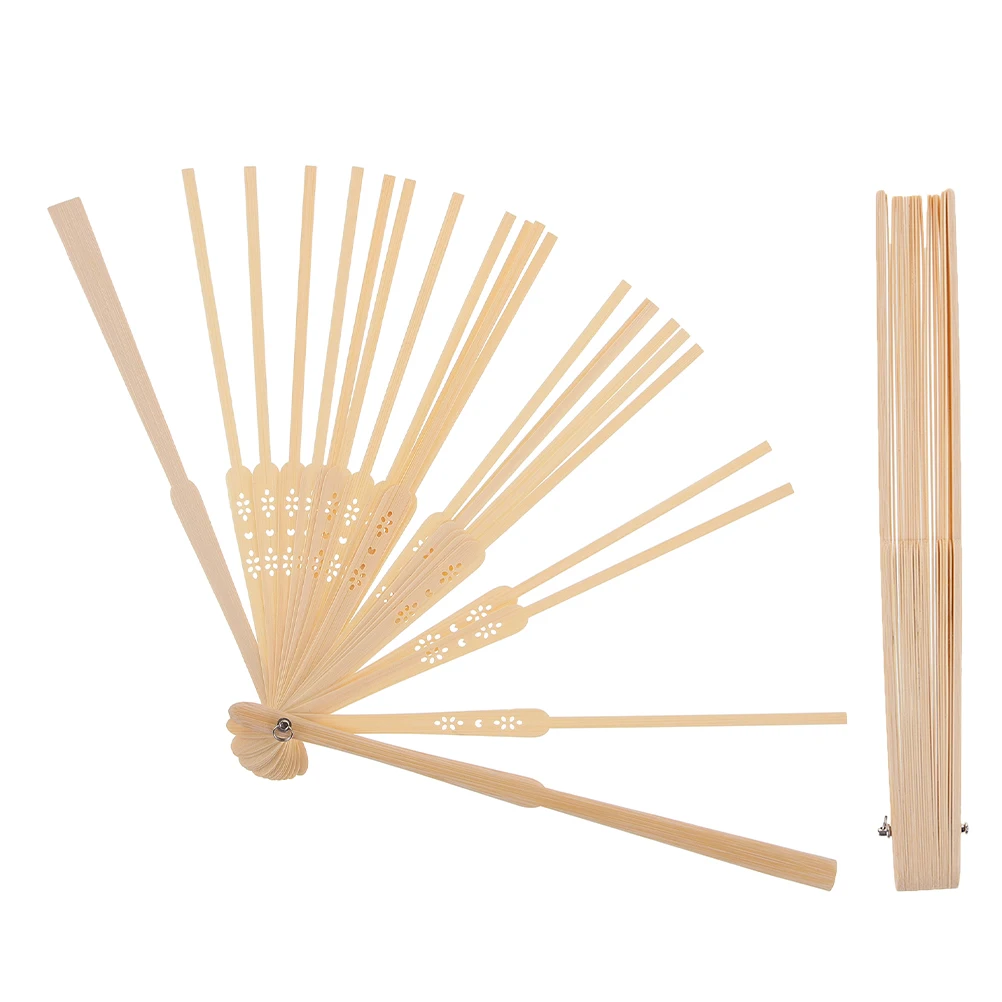 2pcs Fan Bone Accessories Foldable Diy Craft Kit Handheld Chinese Fans Folding Iron Wedding Festival Rave Portable 
2pcs Fan Bone Accessories Foldable Diy Craft Kit Handheld Chinese Fans Folding Iron Wedding Festival Rave Portable