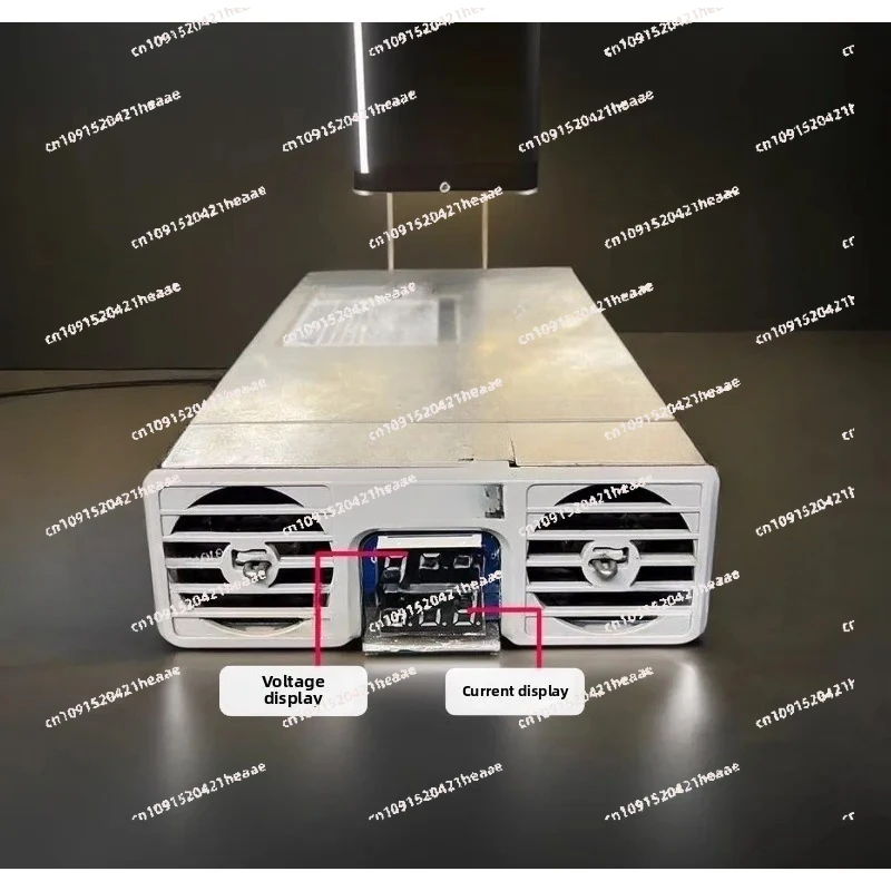Suitable for, 4856AC adjustable 0-100v high power, fast charging charger
Suitable for, 4856AC adjustable 0-100v high power, fast charging charger