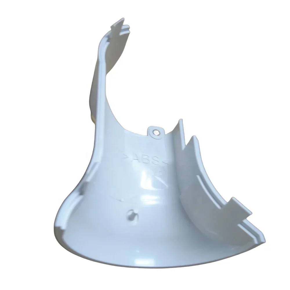 Формовка для экологичных и устойчивых к климатическим изменениям продуктов
Формовка для экологичных и устойчивых к климатическим изменениям продуктов