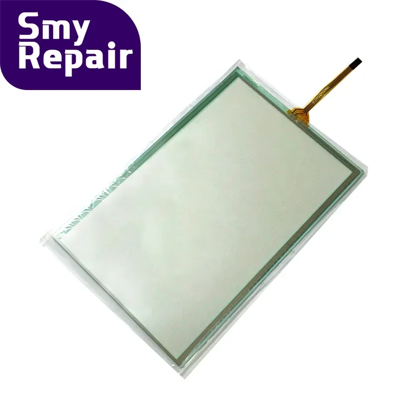 1pcs For Canon IR 3570 4570 2870 2830 2270 5570 3530 5065 5010 Touch Screen Panel Copier Parts
1pcs For Canon IR 3570 4570 2870 2830 2270 5570 3530 5065 5010 Touch Screen Panel Copier Parts