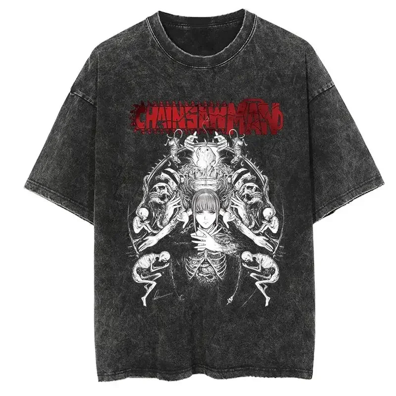 New Arrival Mens Clothes Tee Shirt Homme Graphic T-Shirts Men Tshirt for Men Ropa Hombre Vintage Washed New in Top & Tees 61341
New Arrival Mens Clothes Tee Shirt Homme Graphic T-Shirts Men Tshirt for Men Ropa Hombre Vintage Washed New in Top & Tees 61341