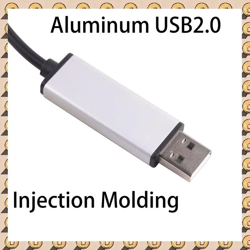 A003 FTDI FT232RL USB TO DMX512 DMX 512 Контроллер RS485 Dongle Интерфейсный адаптер Кабель-конвертер для Freestyler Lightkey
A003 FTDI FT232RL USB TO DMX512 DMX 512 Контроллер RS485 Dongle Интерфейсный адаптер Кабель-конвертер для Freestyler Lightkey