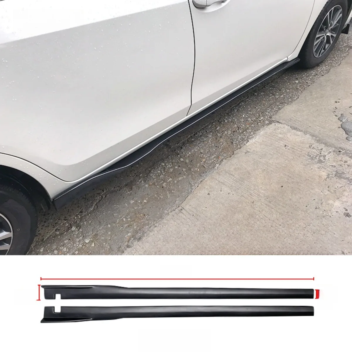 216 см автомобильное лезвие, боковая юбка, спойлер для губ, диффузор, защита, удлинитель фартука, универсальный для всех моделей, комплект кузова, автомобильные аксессуары
216 см автомобильное лезвие, боковая юбка, спойлер для губ, диффузор, защита, удлинитель фартука, универсальный для всех моделей, комплект кузова, автомобильные аксессуары