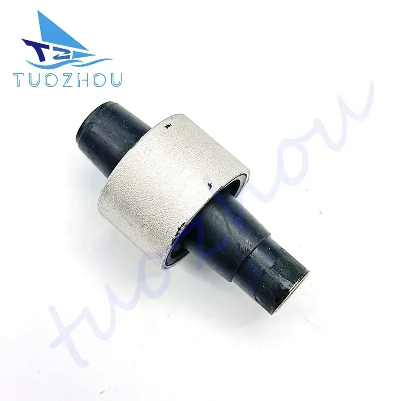 679-44514-00-94 Демпфер крепления для 2-тактного лодочного двигателя Yamaha Parsun 40 л.с. 679-44514 679-44514-00 
679-44514-00-94 Демпфер крепления для 2-тактного лодочного двигателя Yamaha Parsun 40 л.с. 679-44514 679-44514-00