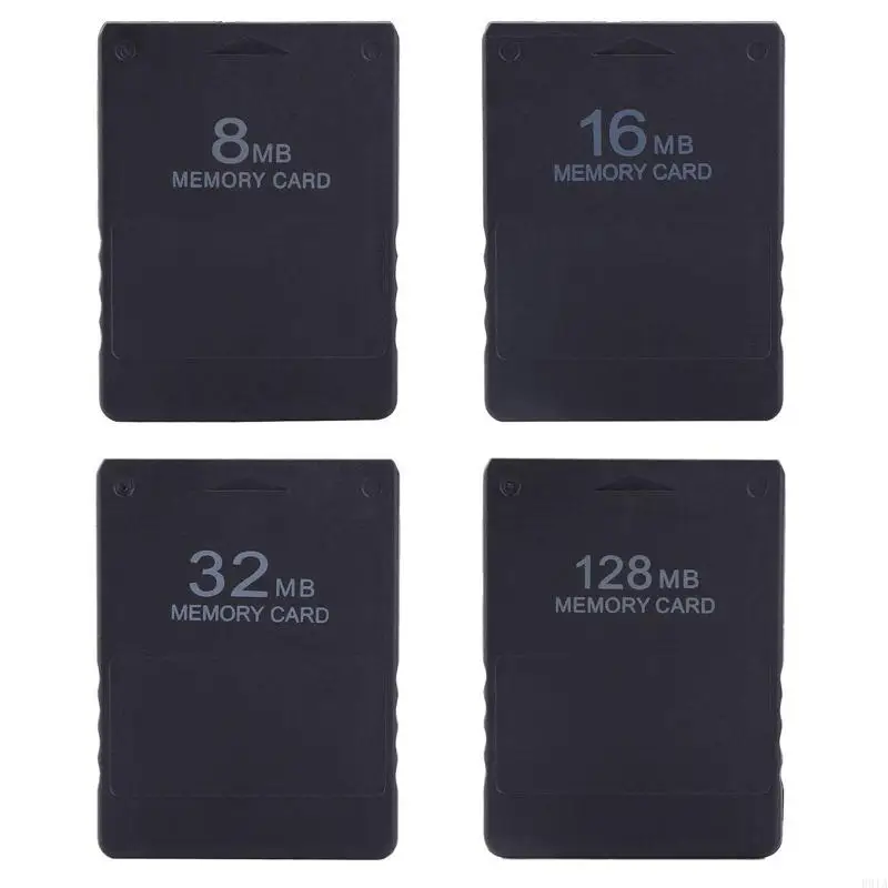 R91A карта памяти Сохранить Game Data Data Card расширенная карта хранения для Game Card
R91A карта памяти Сохранить Game Data Data Card расширенная карта хранения для Game Card