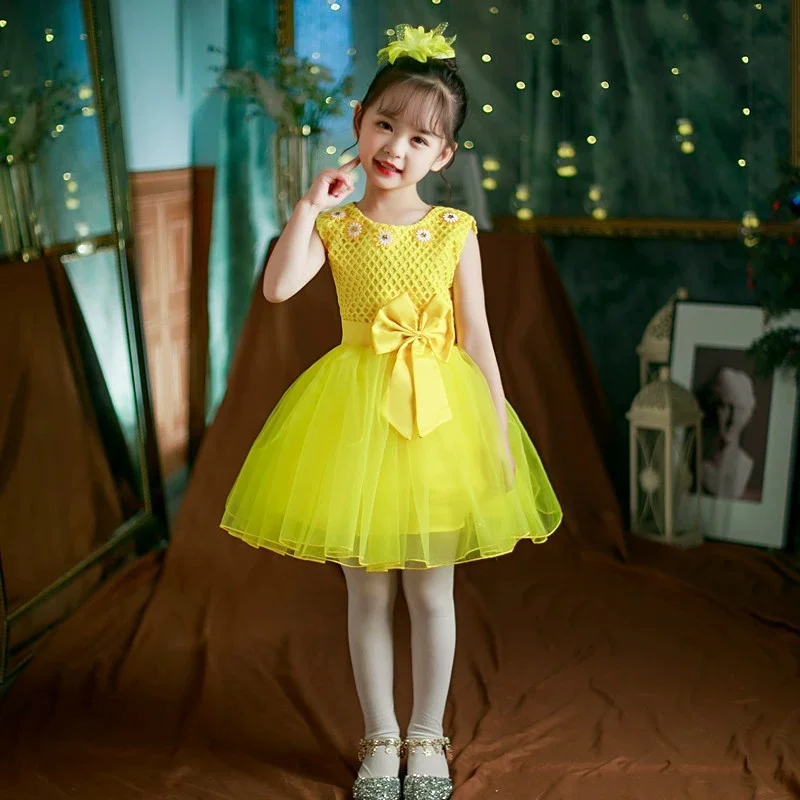 Modern dance dress girls Children Kids Cheerleading costume Stage Performance Costumes dance costume girls
Modern dance dress girls Children Kids Cheerleading costume Stage Performance Costumes dance costume girls
